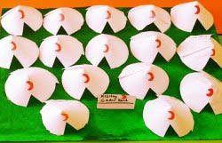 kizilayhaftasietkinlikleri ()-1505499636k48gn