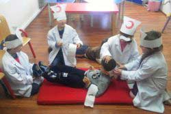 kizilayhaftasietkinlikleri ()-1505499661g8nk4