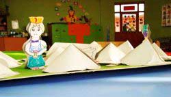 kizilayhaftasietkinlikleri ()-15054998328gk4n