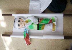 kizilayhaftasietkinlikleri ()-15055008368ng4k