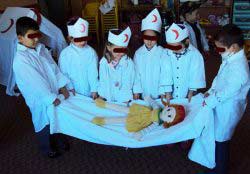 kizilayhaftasietkinlikleri ()-1505500849nk84g