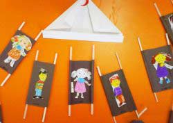 kizilayhaftasietkinlikleri ()-150550106184gnk