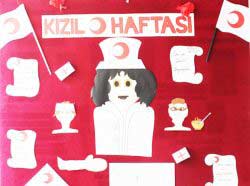 kizilayhaftasietkinlikleri ()-15055011034ng8k