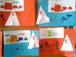 kizilayhaftasietkinlikleri ()-1505501113n4k8g