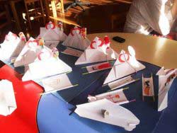 kizilayhaftasietkinlikleri ()-1505501121nk4g8