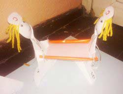 kizilayhaftasietkinlikleri ()-150550114584gnk