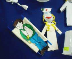 kizilayhaftasietkinlikleri ()-1505501160k8n4g