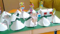 kizilayhaftasietkinlikleri ()-15055011764ng8k