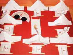 kizilayhaftasietkinlikleri ()-150550119084nkg