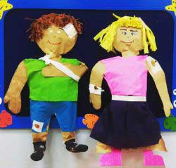 kizilayhaftasietkinlikleri ()-15055012008nkg4