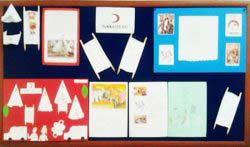 kizilayhaftasietkinlikleri ()-1505501215n8k4g