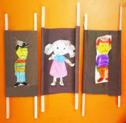 kizilayhaftasietkinlikleri ()-15055012744k8gn