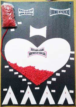 kizilayhaftasietkinlikleri ()-150550128148kgn