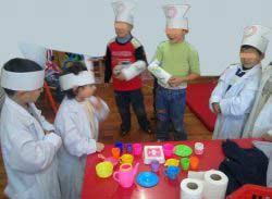 kizilayhaftasietkinlikleri ()-15055012884ng8k