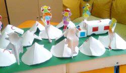 kizilayhaftasietkinlikleri ()-1505501353gk8n4