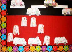 kizilayhaftasietkinlikleri ()-1505501375g4kn8