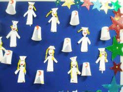 kizilayhaftasietkinlikleri ()-15055013824g8nk