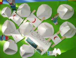 kizilayhaftasietkinlikleri ()-15055013928ng4k