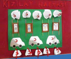 kizilayhaftasietkinlikleri ()-1505501408n84gk