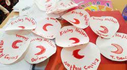 kizilayhaftasietkinlikleri ()-1505501429g84nk