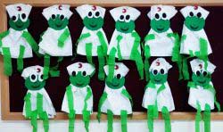 kizilayhaftasietkinlikleri ()-1505501437kgn84