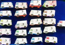 kizilayhaftasietkinlikleri ()-1505501477k48ng