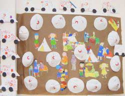 kizilayhaftasietkinlikleri ()-15055014894k8gn