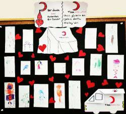 kizilayhaftasietkinlikleri ()-15055014988n4gk