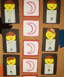 kizilayhaftasietkinlikleri ()-1505501533k4n8g