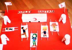 kizilayhaftasietkinlikleri ()-15055015624ng8k