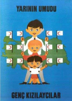 kizilayhaftasietkinlikleri ()-150550157084gkn