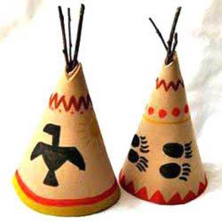 kizilderilicadirig-15059178918g4nk