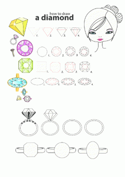 kizkalibi ()-15065861638kgn4