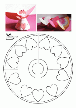 kizkalibi ()-15065861848kng4