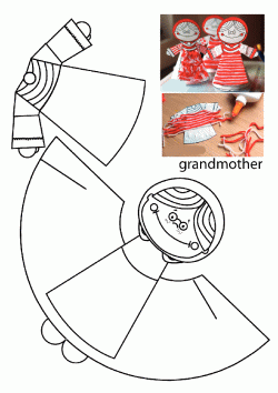 kizkalibi ()-1506586198g8nk4