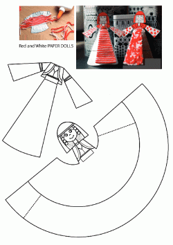 kizkalibi ()-150658621184kgn