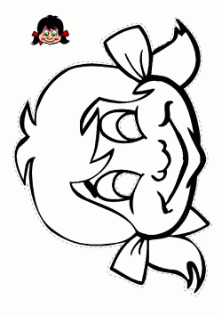 kizmaskesi()-1506501959k48ng