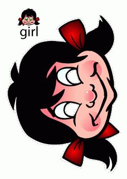 kizmaskesi()-150650197448ngk