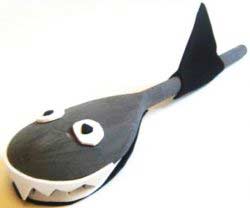 kopekbaligi-1505895604ng48k