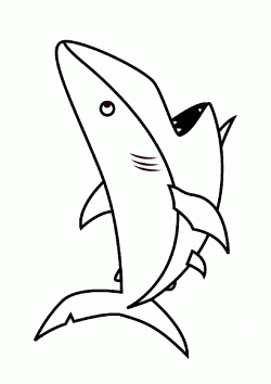 kopekbaligiboyamasayfasi ()-15063715618k4gn