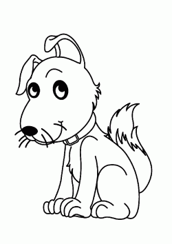 kopekboyamasayfasi ()-15063715988gkn4