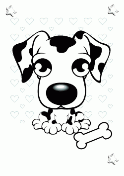 kopekboyamasayfasi ()-15063716308nk4g