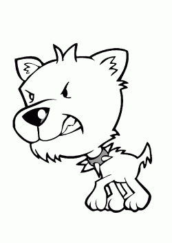 kopekboyamasayfasi ()-150637165884kng