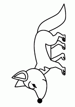 kopekboyamasayfasi ()-15063716644ngk8