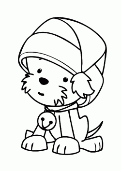 kopekboyamasayfasi ()-1506371672k4gn8