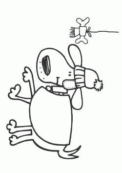 kopekboyamasayfasi ()-1506371681gnk48