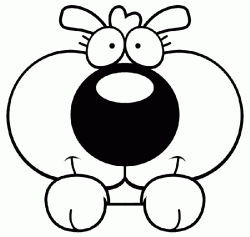 kopekboyamasayfasidog ()-1504468068k4g8n