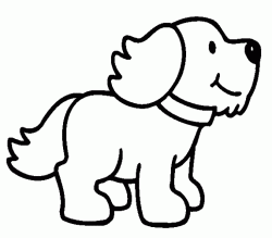 kopekboyamasayfasidog ()-1504468171n4g8k