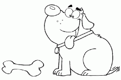 kopekboyamasayfasidog ()-150446818748kgn