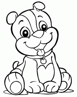 kopekboyamasayfasidog ()-1504468243g84kn